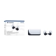 Sony Interactive Entertainment Playstation 5 Pulse ***OKAZJA NOWE! ******