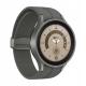 SAMSUNG GALAXY WATCH 5 PRO GPS 45MM SM-R920 SZARY TYTAN GWARANCJA OPIS