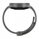 SAMSUNG GALAXY WATCH 5 PRO GPS 45MM SM-R920 SZARY TYTAN GWARANCJA OPIS
