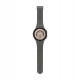 SAMSUNG GALAXY WATCH 5 PRO GPS 45MM SM-R920 SZARY TYTAN GWARANCJA OPIS