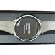 SAMSUNG GALAXY WATCH 5 PRO GPS 45MM SM-R920 SZARY TYTAN GWARANCJA OPIS
