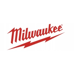 Narzędziowa skrzynka do przenoszenia Milwaukee