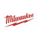 Narzędziowa skrzynka do przenoszenia Milwaukee