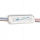 Zasilacz impulsowy CobaltElectro ZPV 24V 36W IP67 nowe okazja