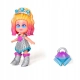 KOOKYLOOS Golden Gala Crystal, figurka NOWA