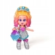 KOOKYLOOS Golden Gala Crystal, figurka NOWA