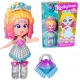 KOOKYLOOS Golden Gala Crystal, figurka NOWA