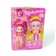 KOOKYLOOS Golden Gala Valentina, figurka NOWA