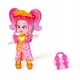 KOOKYLOOS Golden Gala Valentina, figurka NOWA