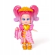 KOOKYLOOS Golden Gala Valentina, figurka NOWA