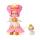 KOOKYLOOS PRINCESS - Swan Fantasy