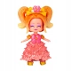 KOOKYLOOS PRINCESS - Blossom Beauty