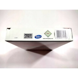 Gra planszowa HASBRO MONOPOLY EDYCJA DLA RYWALI Hasbro