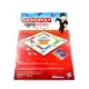 Gra planszowa HASBRO MONOPOLY EDYCJA DLA RYWALI Hasbro