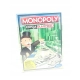 Gra planszowa HASBRO MONOPOLY EDYCJA DLA RYWALI Hasbro