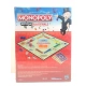 Gra planszowa HASBRO MONOPOLY EDYCJA DLA RYWALI Hasbro