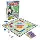 Gra planszowa HASBRO MONOPOLY EDYCJA DLA RYWALI Hasbro