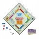 Gra planszowa HASBRO MONOPOLY EDYCJA DLA RYWALI Hasbro