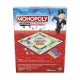 Gra planszowa HASBRO MONOPOLY EDYCJA DLA RYWALI Hasbro