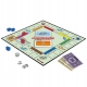Gra planszowa HASBRO MONOPOLY EDYCJA DLA RYWALI Hasbro