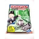 Gra planszowa HASBRO MONOPOLY EDYCJA DLA RYWALI Hasbro