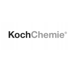 KOCH CHEMIE GREEN STAR ŚRODEK CZYSZCZĄCY GS 1L