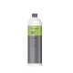 KOCH CHEMIE GREEN STAR ŚRODEK CZYSZCZĄCY GS 1L