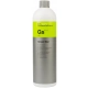 KOCH CHEMIE GREEN STAR ŚRODEK CZYSZCZĄCY GS 1L