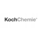 KOCH CHEMIE GREEN STAR ŚRODEK CZYSZCZĄCY GS 1L