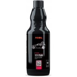Piana aktywna ADBL Yeti Pearl 500 ml