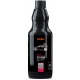 Piana aktywna ADBL Yeti Pearl 500 ml