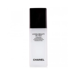 Chanel Hydra Beauty Eye Gel nawilżający żel pod oczy 15ml