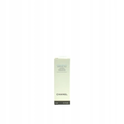 Chanel Hydra Beauty Eye Gel nawilżający żel pod oczy 15ml