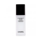Chanel Hydra Beauty Eye Gel nawilżający żel pod oczy 15ml