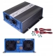 Przetwornica napięcia Volt Polska 3SIPS40001 12/230 V 2000/4000 W