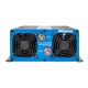 Przetwornica napięcia Volt Polska 3SIPS40001 12/230 V 2000/4000 W