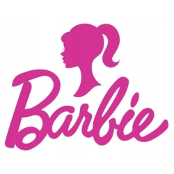LALKA BARBIE WRÓŻKA DREAMTOPIA GXD60