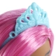 LALKA BARBIE WRÓŻKA DREAMTOPIA GXD60