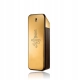 Paco Rabanne 1 Million 100 ml woda toaletowa mężczyzna EDT
