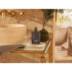Rituals After Shave Smoothing Balm Homme balsam po goleniu 100ml