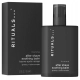 Rituals After Shave Smoothing Balm Homme balsam po goleniu 100ml