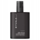 Rituals After Shave Smoothing Balm Homme balsam po goleniu 100ml