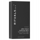 Rituals After Shave Smoothing Balm Homme balsam po goleniu 100ml
