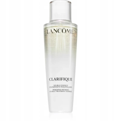 Lancôme Clarifique Essence esencja do twarzy 250 ml