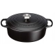 Brytfanna żeliwna Le Creuset BRYTFANNA ŻELIWNA LE CREUSET 7,5 L OPIS