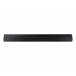 Soundbar Samsung HW-A550 2.1 410 W czarny UWAGA OPIS! brak pilota