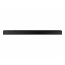 Soundbar Samsung HW-A550 2.1 410 W czarny UWAGA OPIS! brak pilota