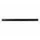 Soundbar Samsung HW-A550 2.1 410 W czarny UWAGA OPIS! brak pilota