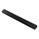 Soundbar Samsung HW-A550 2.1 410 W czarny UWAGA OPIS! brak pilota