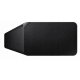 Soundbar Samsung HW-A550 2.1 410 W czarny UWAGA OPIS! brak pilota